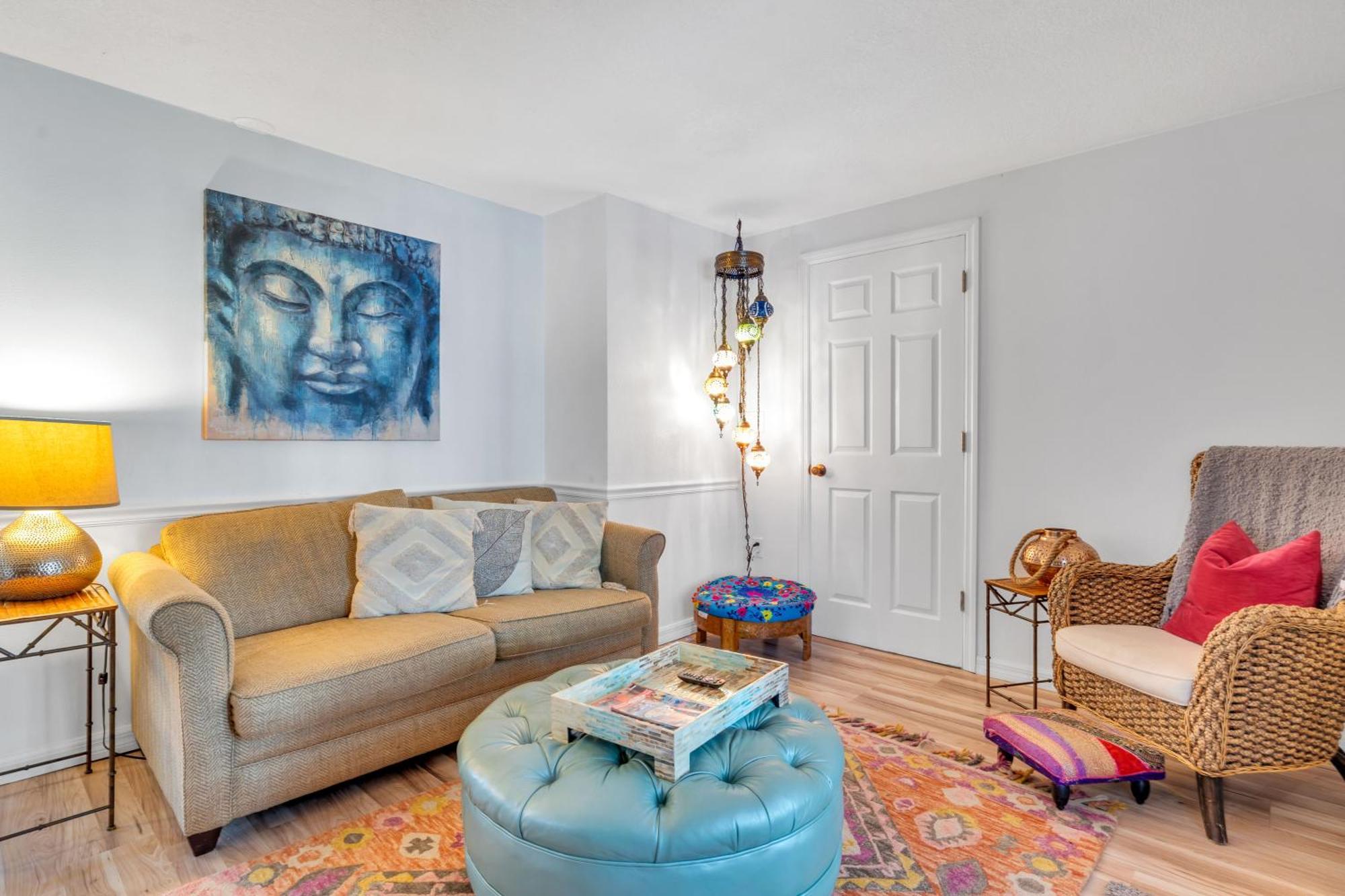 דירות סרסוטה Luxury Zen Den With Heated Pool Just Off Siesta Key מראה חיצוני תמונה