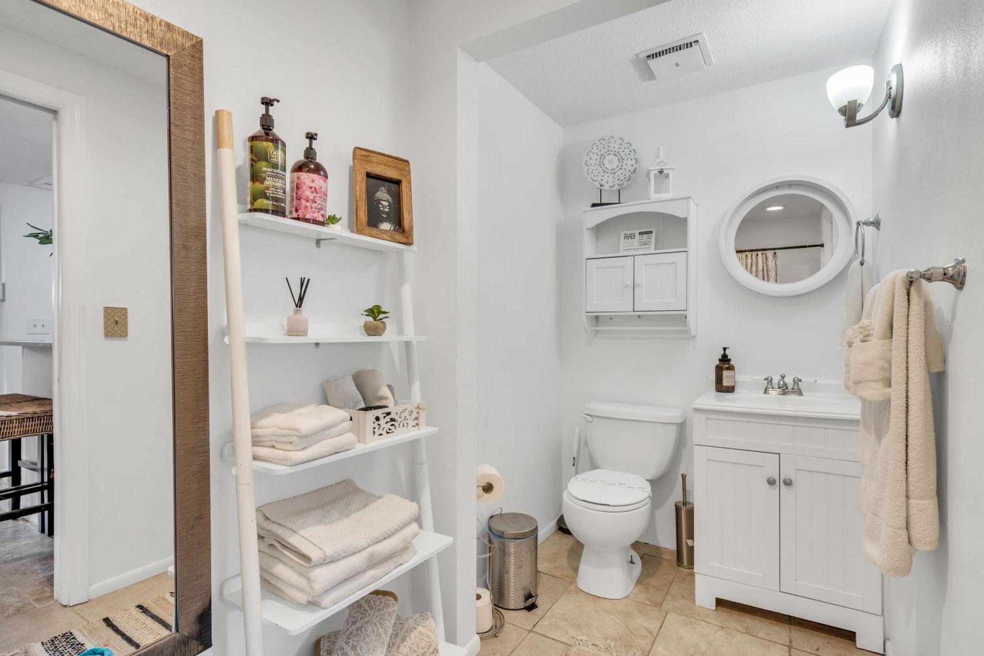 דירות סרסוטה Luxury Zen Den With Heated Pool Just Off Siesta Key מראה חיצוני תמונה
