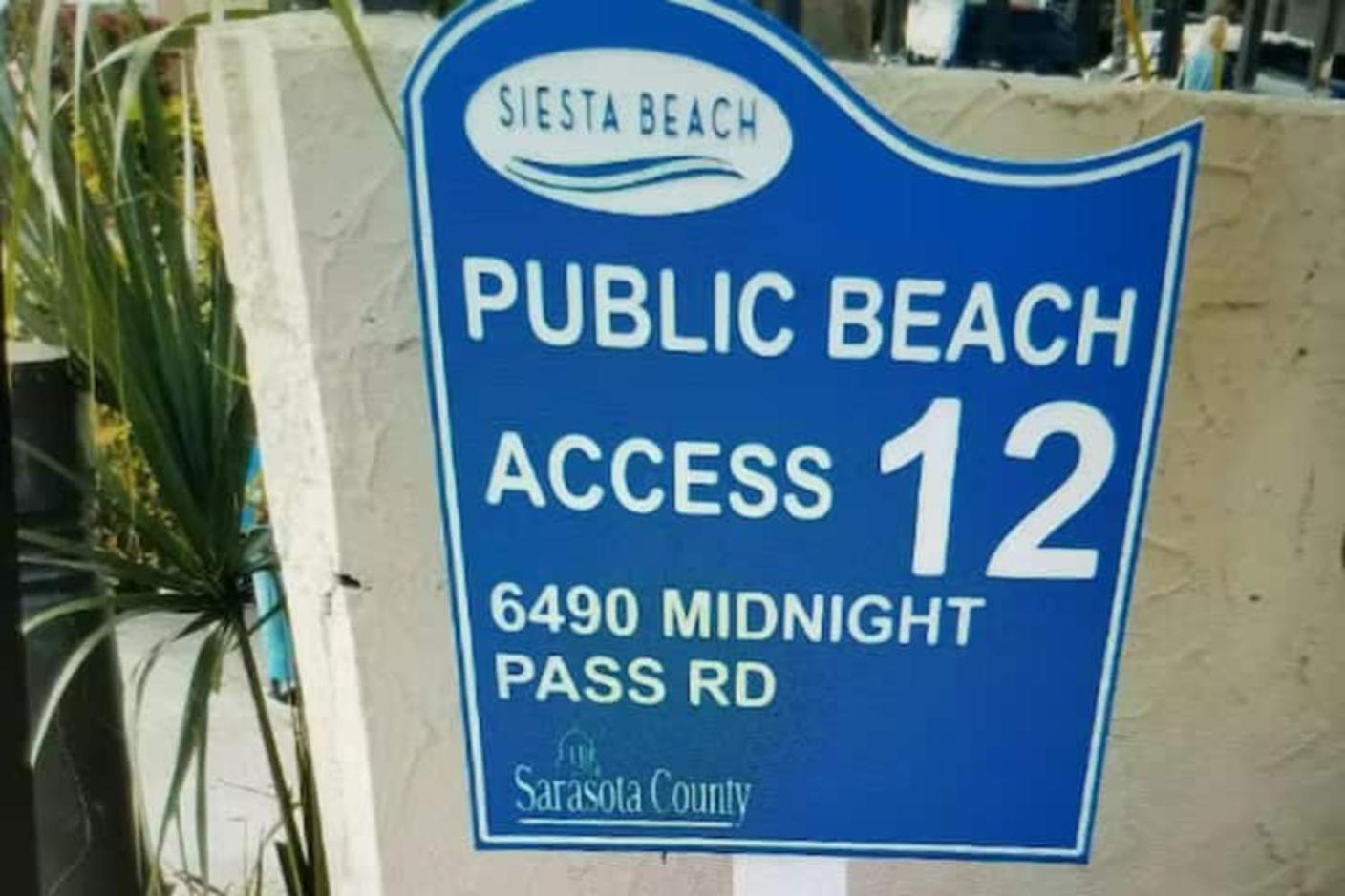 דירות סרסוטה Luxury Zen Den With Heated Pool Just Off Siesta Key מראה חיצוני תמונה